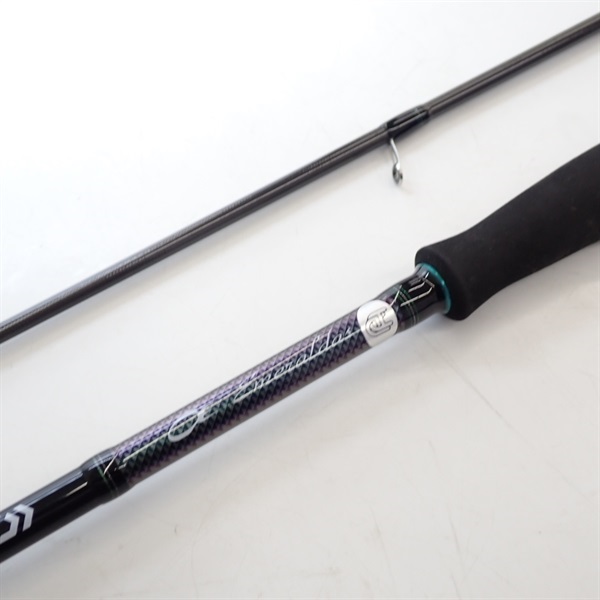 エメラルダスＭＸ８３Ｍ